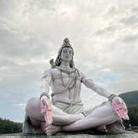 Rishikesh Day Trip Itinerary