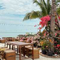 Mar Sea at Suchada Rayong • ระยอง 
