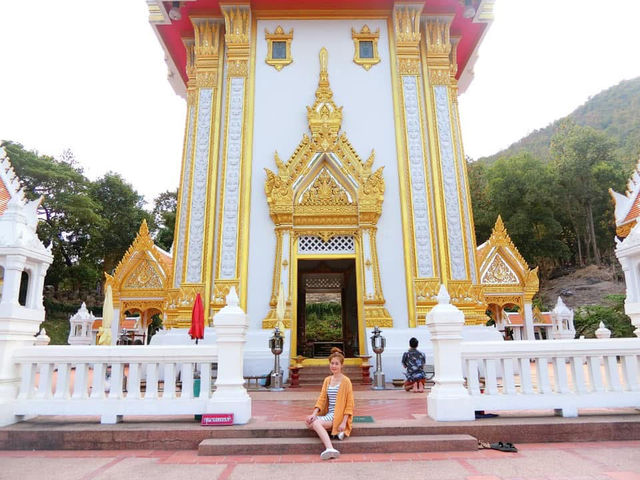 #เชียงคาน