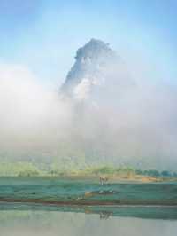 Cao Bằng