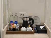 SimpleStay SimpleStay Chatuchak