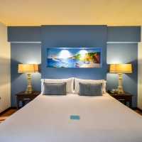 The Bayview Hotel, Pattaya 