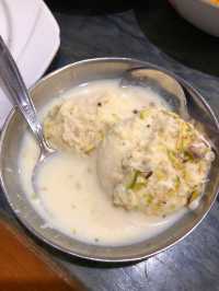 Royal India Restaurant สาขาพาหุรัด