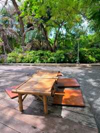 Poomjai Garden (สวนภูมิใจ)🪴
