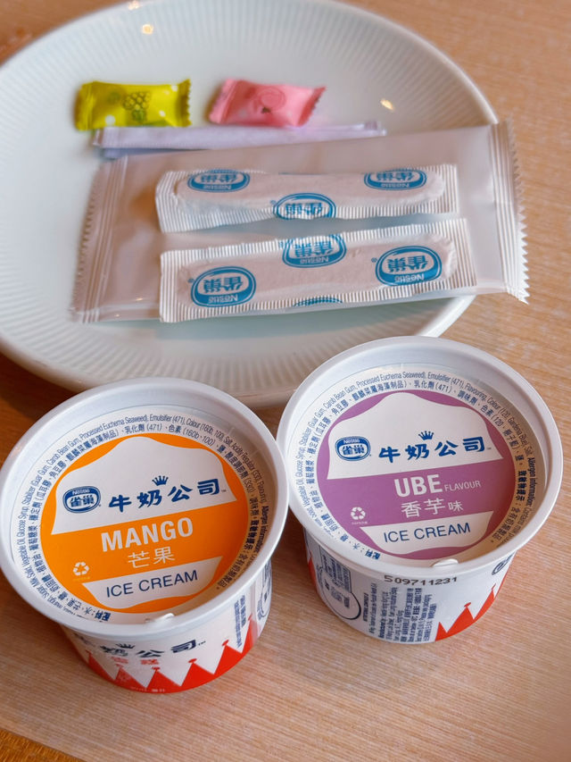 銅鑼灣‼️再訪依然驚喜嘅火鍋