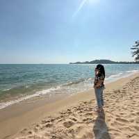 สไตล์ไทย! ติดทะเล Aksorn Rayong, The Vitality Co
