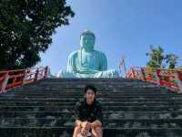 วัดพระธาตุดอยพระฌาณ วัดที่ควรค่ามาสักครั้ง