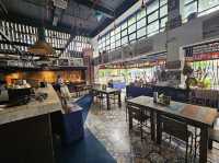 Stylish Comfort at Favehotel - Kartika Plaza Kuta, Bali