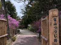 Kasugataisha Shrine