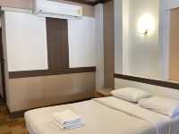  บ้านสวนรีสอร์ท นครสวรรค์