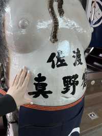 日本で感じられる海外の海🤍新潟　佐渡島