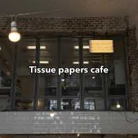 คาเฟ่ที่กาแฟและขนมเด็ดมากในเมืองนครสวรรค์!