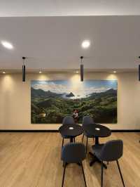 Kenangan Coffee – Where Every Sip Sparks a Memory