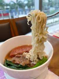 探店~香港本地親子酒店~