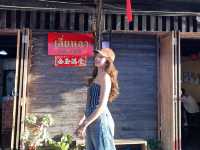เลี่ยนอา การพาณิชย์