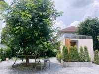 Yasu Coffee Nonthaburi