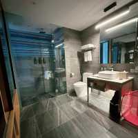 From Garden to Sea View – A Pleasant Surprise at Aloft Langkawi!