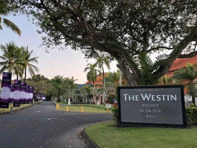 “Bali’s Family-Friendly Haven of Wellness and Luxury”