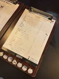 【香港】 夜啡文化嘅尖端！開到凌晨4點的深水埗夜啡店！
