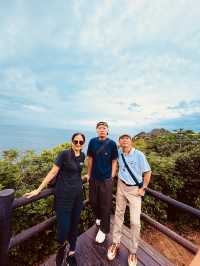 糸島龍貓森林