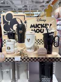 Inside OhSome! Suntec – Singapore’s Cutest All-in-One Retail Playgroun