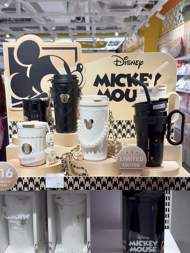 Inside OhSome! Suntec – Singapore’s Cutest All-in-One Retail Playgroun