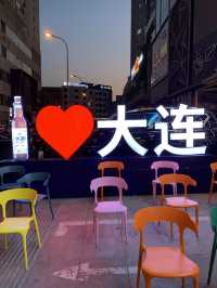 中国大連　私が毎回行く中国居酒屋