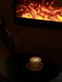 Take a Break