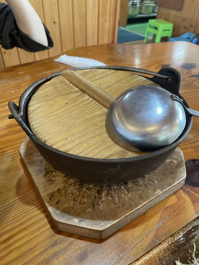 【けいはん ひさ倉｜奄美で絶対食べたい郷土の味“けいはん”の名店】