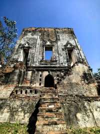 พระที่นั่งดุสิตสวรรค์ธัญญมหาปราสาท 