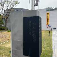 남한산성 역사관