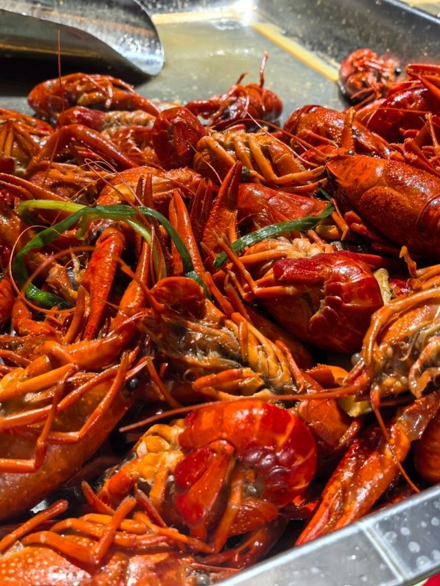 好酒不见 就来南宁 Nanning