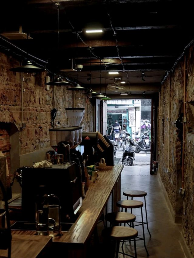 84th Brickyard