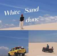One day trip in Muine (มุยเน่)🇻🇳