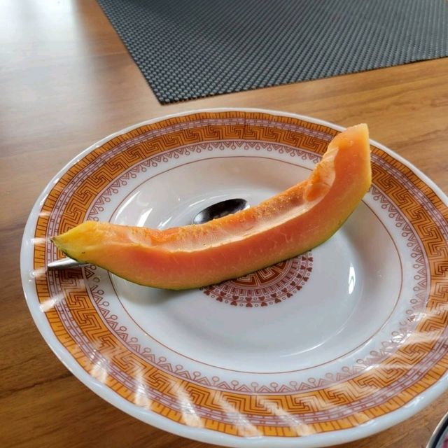【キャンディ】ゴールデンシャワーイン