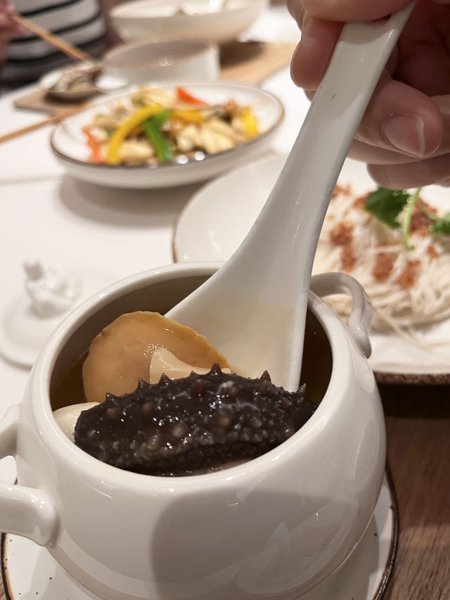 到咗食蟶子嘅季節😍