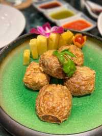 🌆 The Salil Hotel Sukhumvit 57 – Thonglor