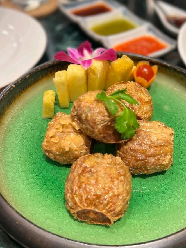 🌆 The Salil Hotel Sukhumvit 57 – Thonglor