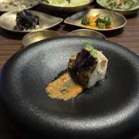 도곡 한우 맛집