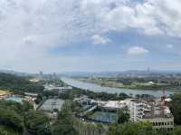 Taipei 3 Days Itinerary