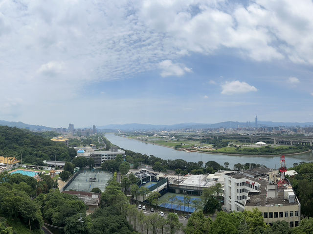 Taipei 3 Days Itinerary