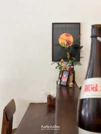 ร้านราเมงยอดฮิตใกล้รถไฟฟ้าเตาปูน