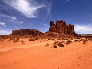 Super Useful 3-Day Guide to Flagstaff