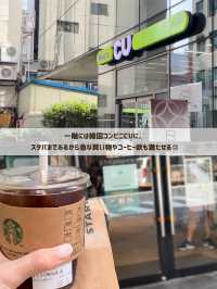 🇰🇷✈️ソウルの日系ホテルおすすめはココ