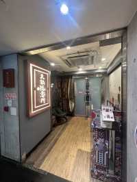 香港美食 人氣火鍋店 消暑火鍋