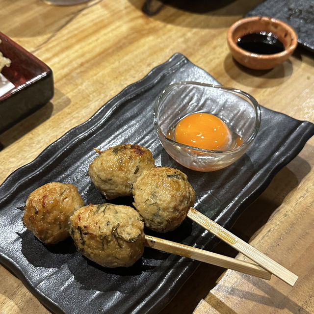 후쿠오카 가성비 이자카야 오마카세 코스🇯🇵 