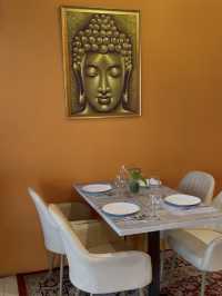 A Taste of Home: Authentic North Indian Comfort Food at Tandoori Corner