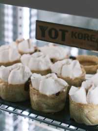 🌲🩷망원 신상 카페, 소피 soffee