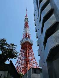 โอซาก้า🇯🇵