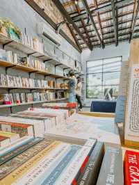 Monsoon Books Malaysia